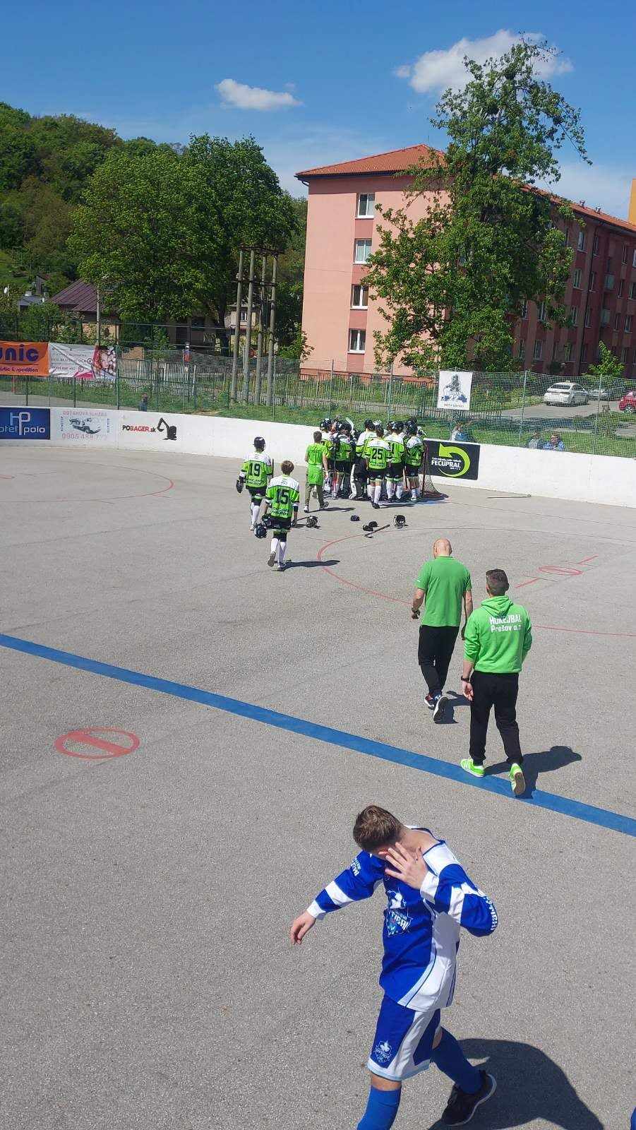 438125006_1478338539728021_8800516560713179679_n