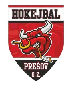 hokejbal-presov-o.z.-muzi.jpg