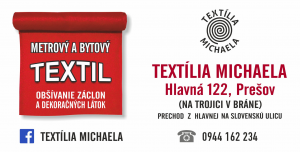 textilia-michaela.png