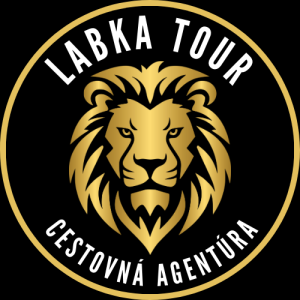 labka-tour-2024-.png