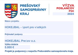 vyzva-poslancov-psk-pre-rok-2024---foto-na-webku-.jpg