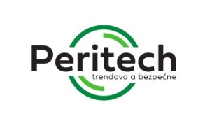 peritech-.jpg