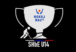 logo-shbe-u14-.jpg