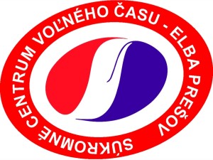 logo-.jpg