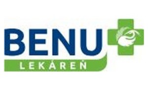 benu-lekaren.jpg