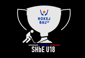 logo-shbe-u18-.jpg