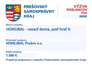 bez-nazvu.jpg