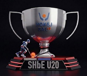 logo-shbe-u20.jpg
