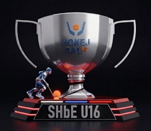logo-shbe-u16.jpg