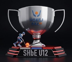 logo-shbe-u12.jpg