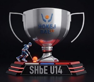 logo-shbe-u14.jpg
