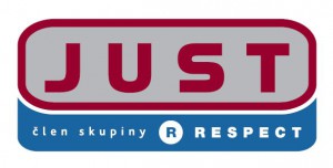 logo-just-respect.jpg