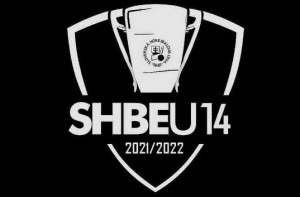 shbe-u14.jpg