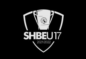 shbe-u17.jpg