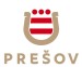 Mesto Prešov I. 