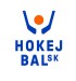 HOKEJBAL.sk 