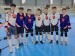 Juraj ČENČARIK, Michal PASTIRČÁK, Matúš BUCHALA, Maximilián ŠECHNÝ, Tadeáš KOLIVOŠKA, Patrik BALÁŽ a Ondrej HAKUČA