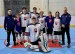 Lukáš KAŠŠAI, M.IMRICH, M.VALENČIN, H.HRUŠKA , M.MARKUŠ, T.BAUER, A.ADAMKO, Roman TIMOČKO a P.ČIŠKO