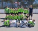 HOKEJBAL Prešov o.z. U12  r.2024-2025