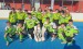 HOKEJBAL Prešov o.z. U14  r. 2024-2025