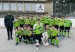 HOKEJBAL Prešov o.z. U14  r.2024-2025