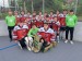 HOKEJBAL Prešov o.z. U18  r.2024-2025