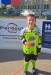 Premiéra v SHbE U12 a hneď prvý EXTRALIGOVÝ gól ...... Hugo ŽAC 