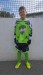 Premiéra v SHbE U12 ...... Leon ONDRIČKO 
