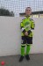 Premiéra v SHbE U12 ...... Paľko KUNDEK 
