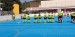 458468931_859509699603428_6591995896947853869_n