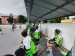 7b537d80-2166-469a-85bc-221468122d76