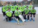HOKEJBAL Prešov o.z. U18
